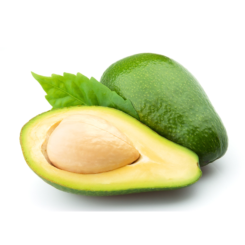Aguacate Comun x Kg