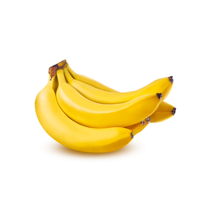 Banano Comun x Kg