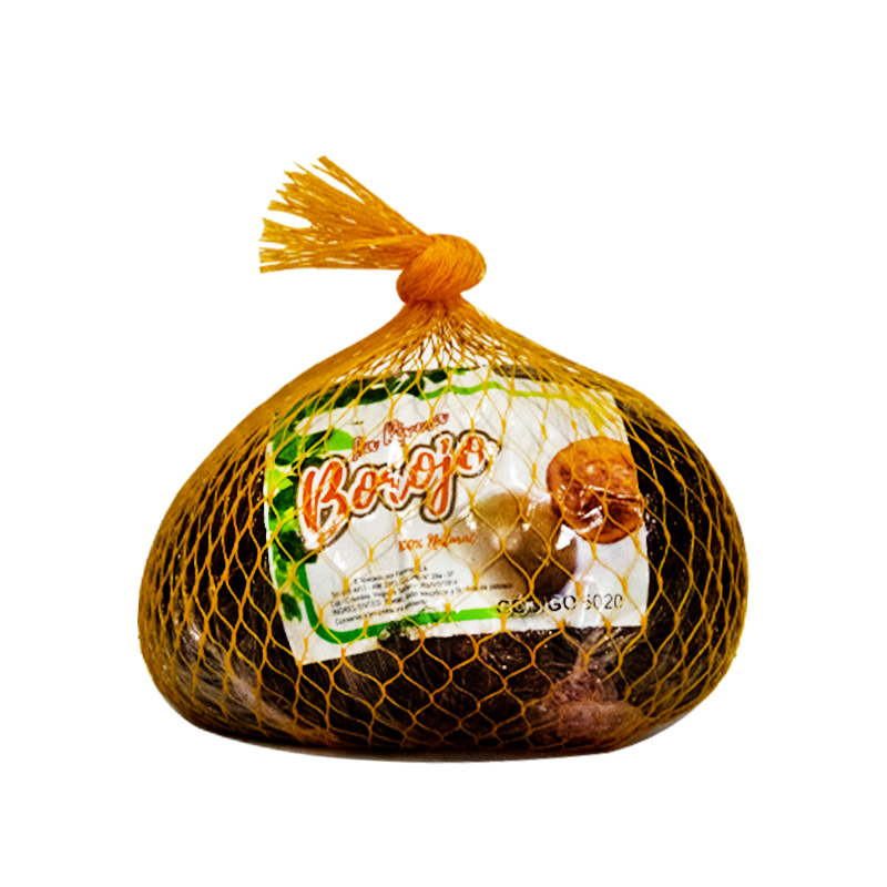 Borojo Fruta x Kg