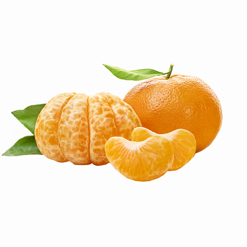Mandarina Oneco x Kg