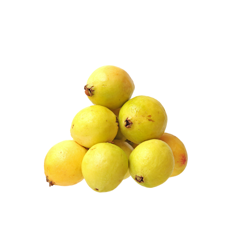 Guayaba Coronilla x Kg