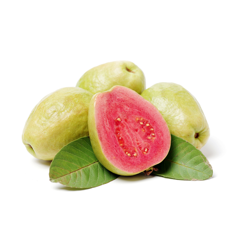 Guayaba Pera x Kg