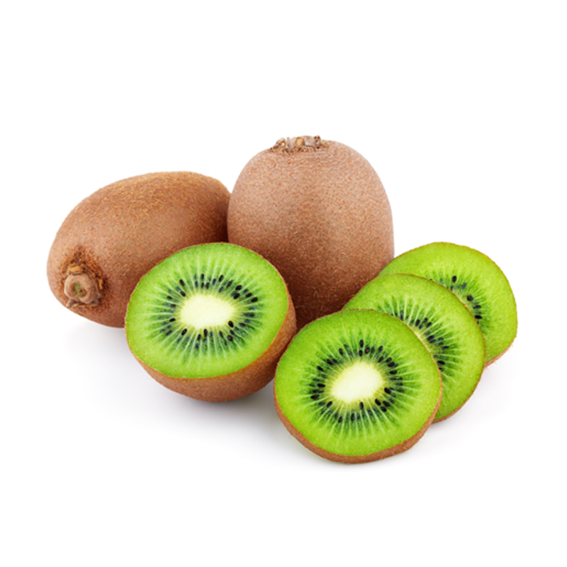 Kiwi x Kg