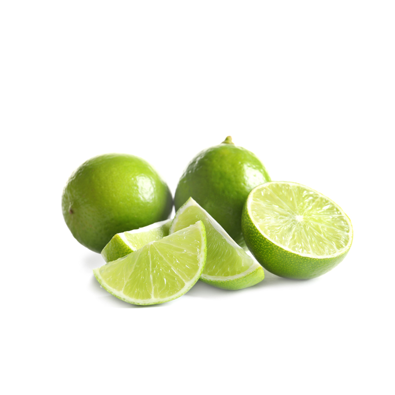 Limon Comun x Kg