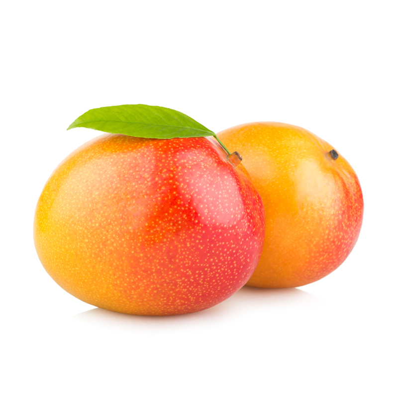 Mango Grueso x Kg