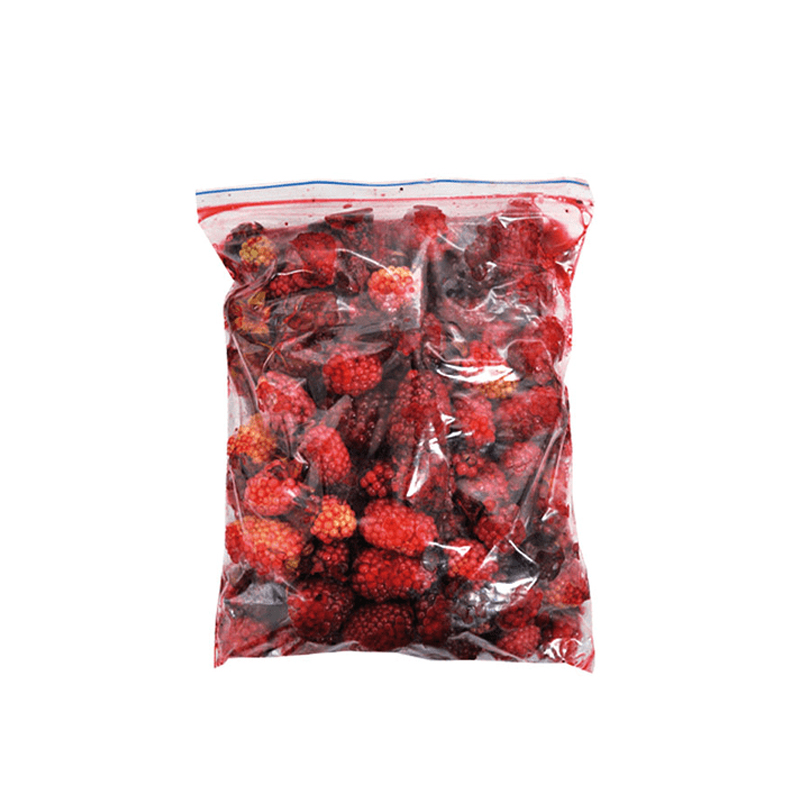 Mora Comun 500 gr