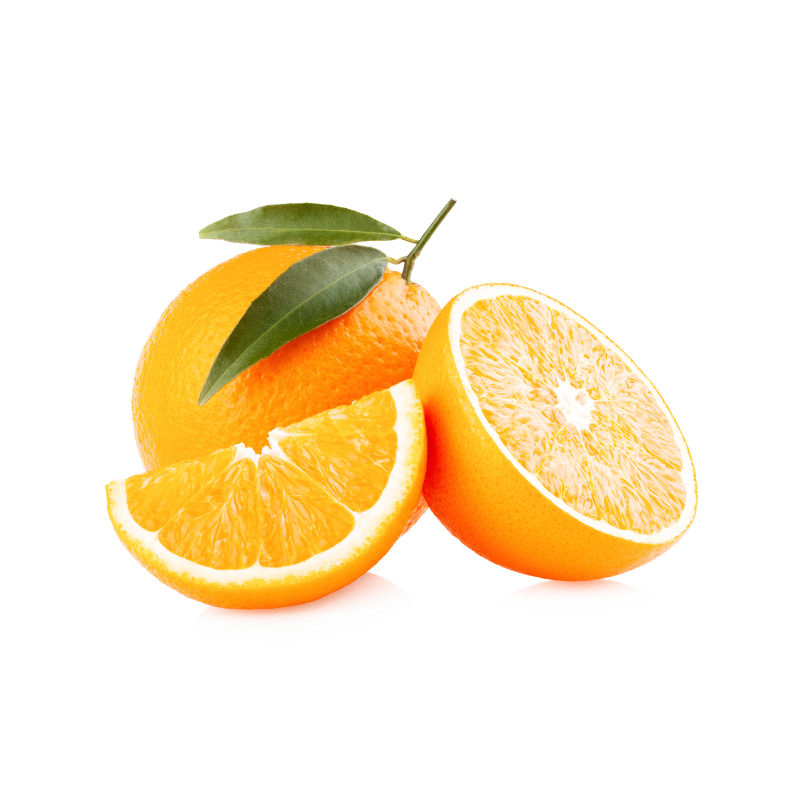 Naranja Comun x Kg