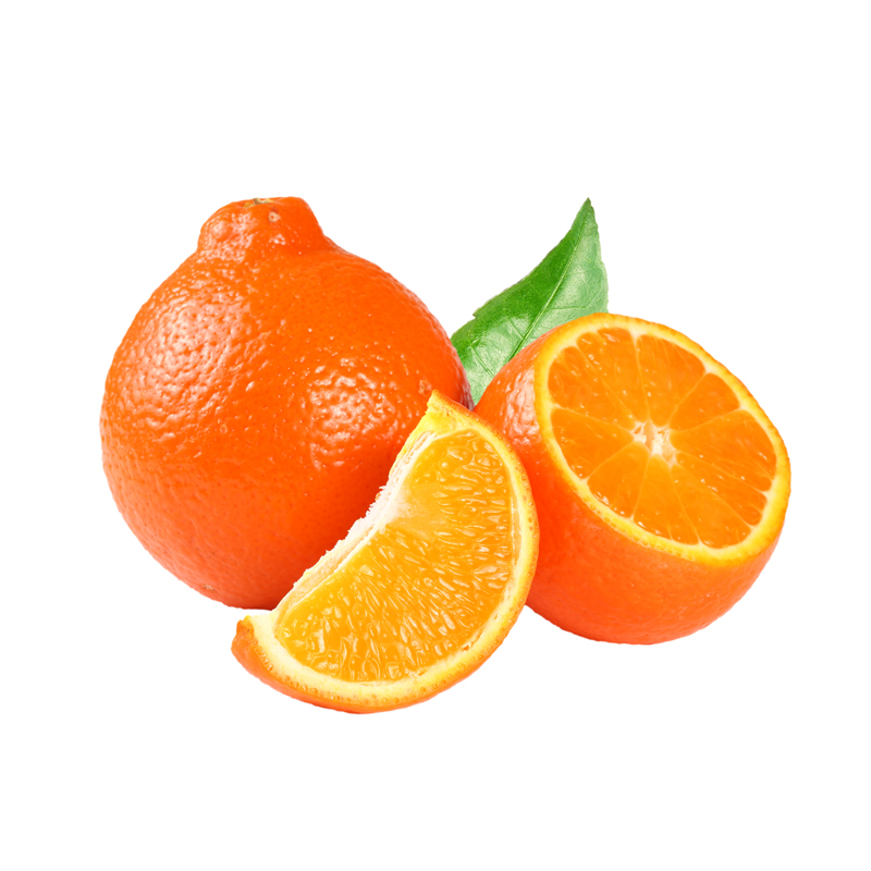 Naranja Tangelo x Kg