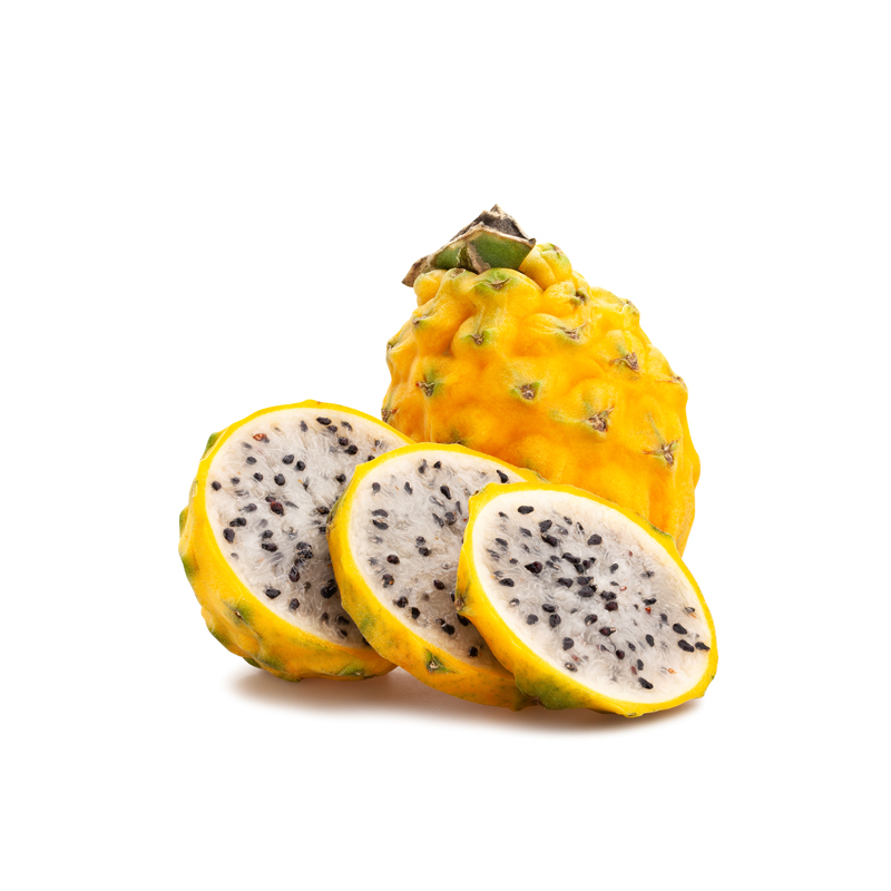 Pitaya x Kg