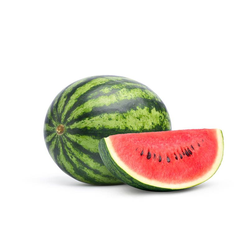 Sandia / Patilla Comun x Kg