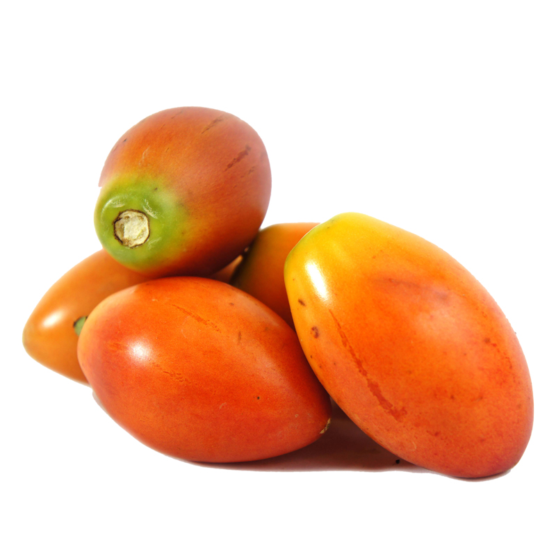 Tomate de Arbol x Kg