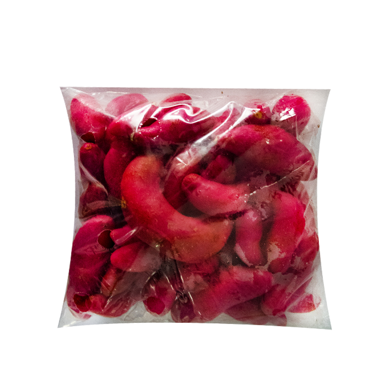 Uyuco / Chuguas Bolsa