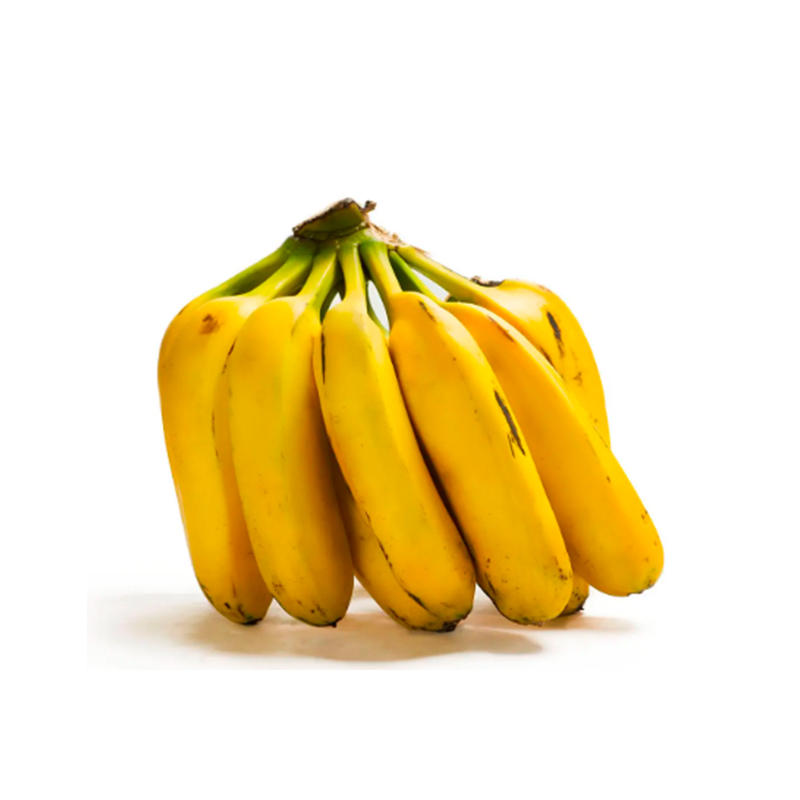 Platano Guayabo x Kg