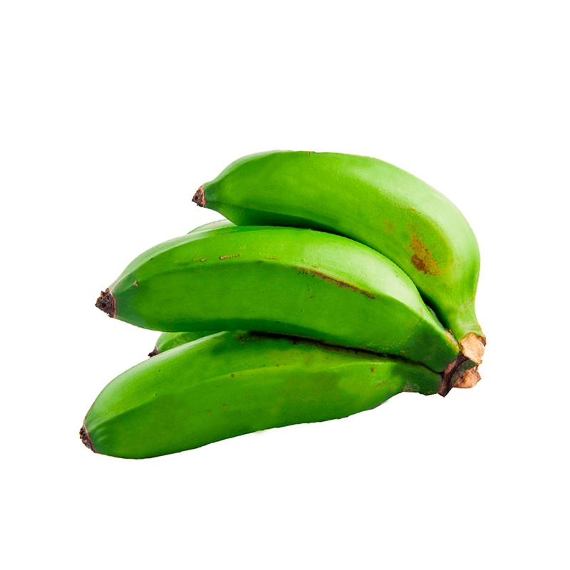 Platano Guineo / Colicero x Kg