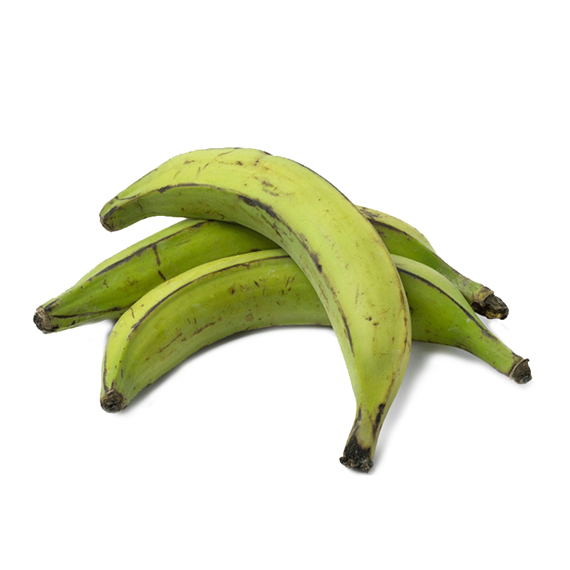 Platano Comun x Kg