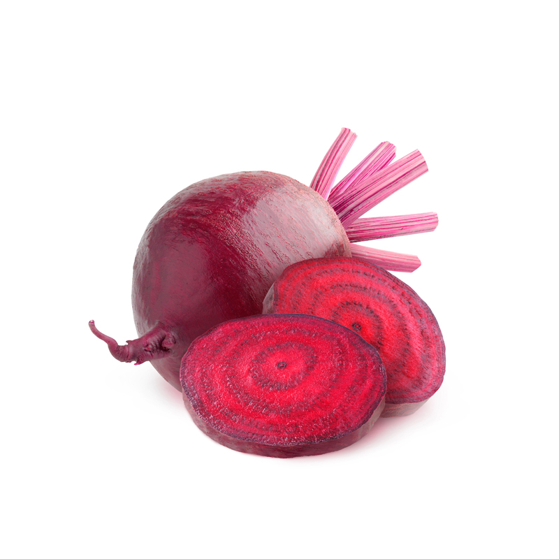 Remolacha x Kg