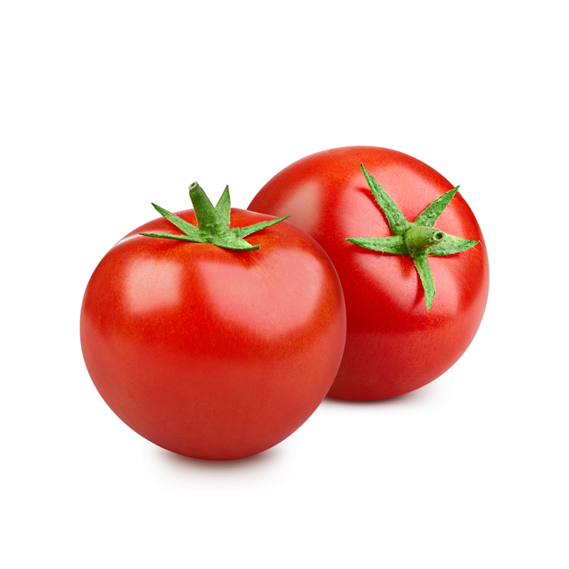 Tomate Chonto x Kg