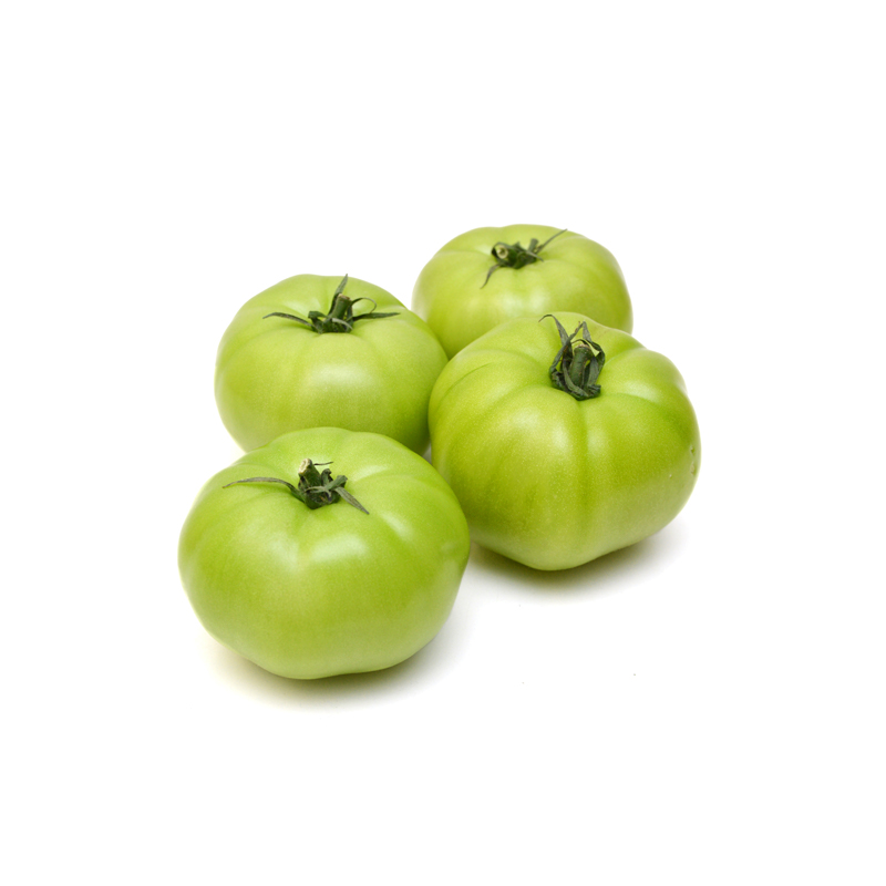 Tomate Milano / Larga Vida x Kg