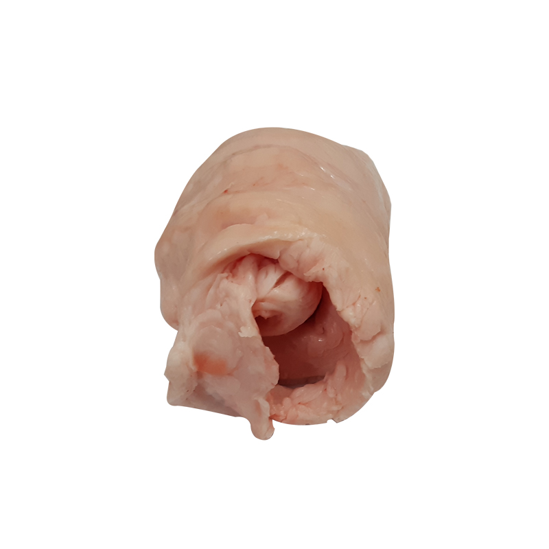 Empella de Cerdo x Kg