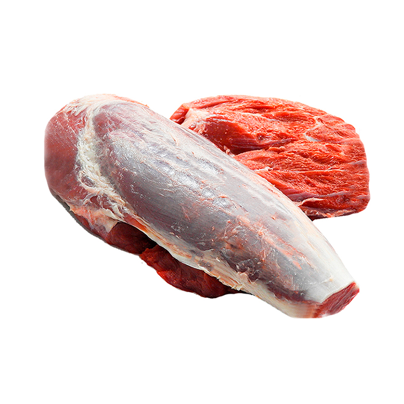 Pepino / Murrillo Normal x Kg