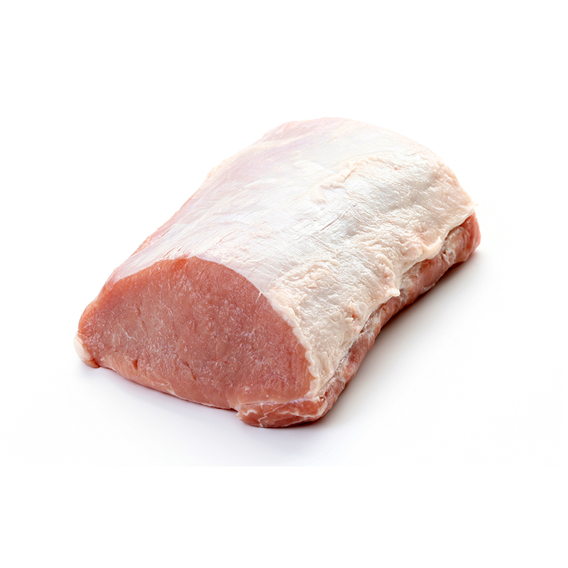 Lomo de Cerdo x Kg