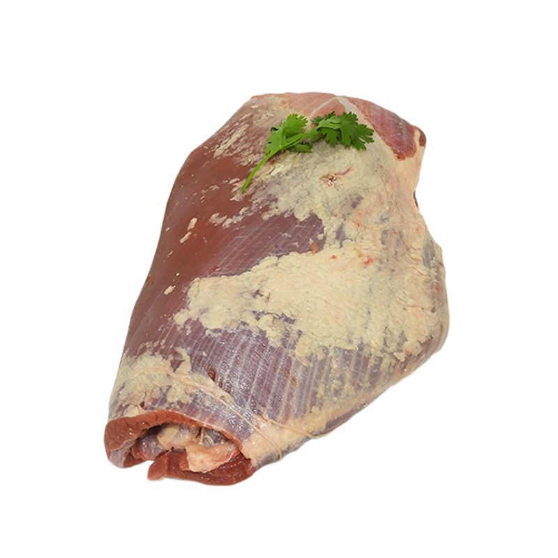 Sobrebarriga x Kg