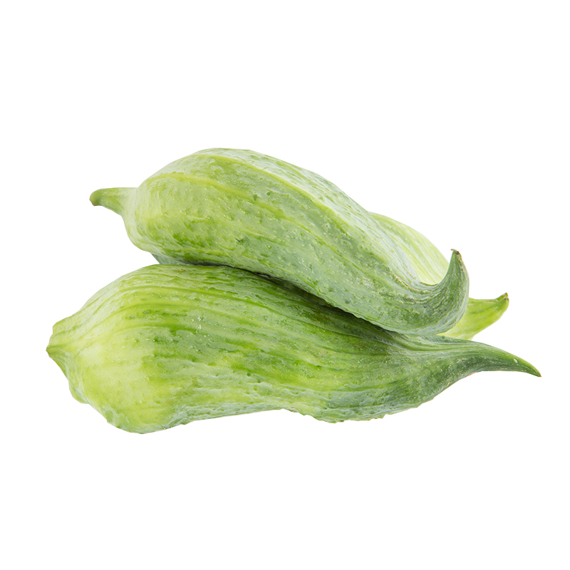 Pepino Archucha / Guiso x Kg