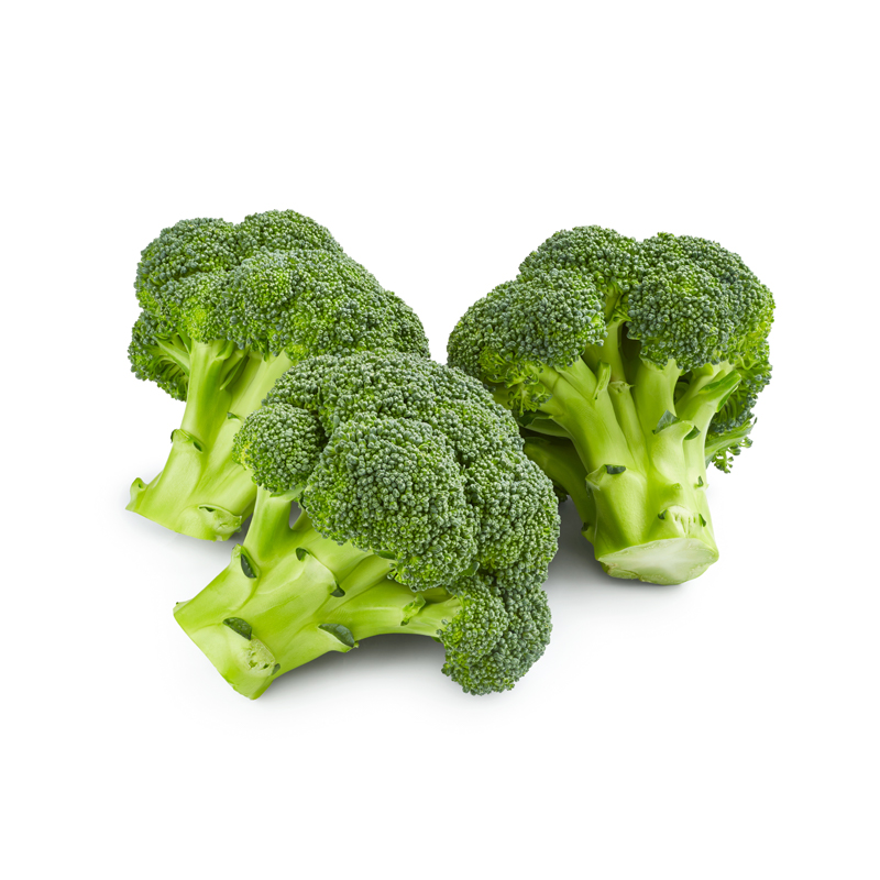 Brocoli x Kg