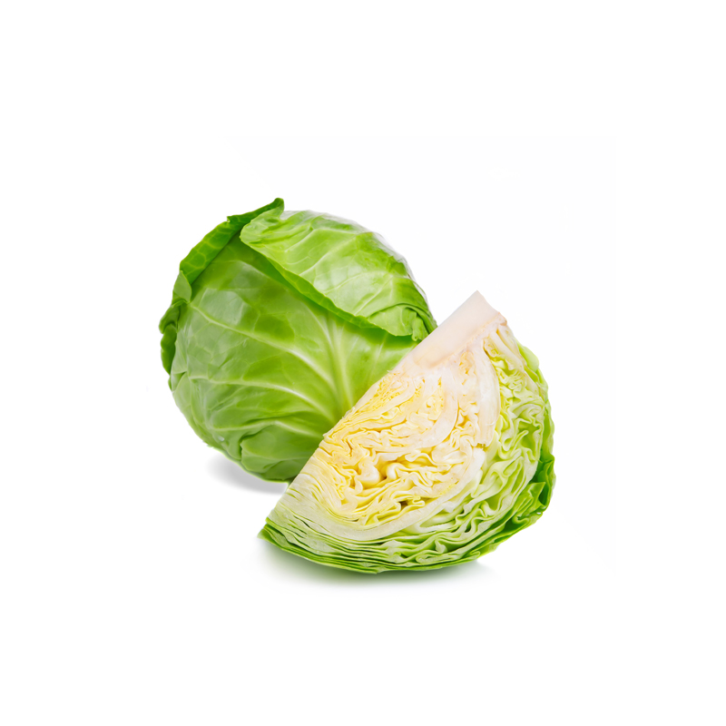 Repollo Blanco x Kg