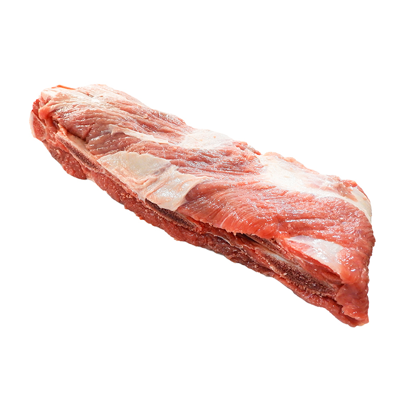 Costilla Especial de Res x Kg
