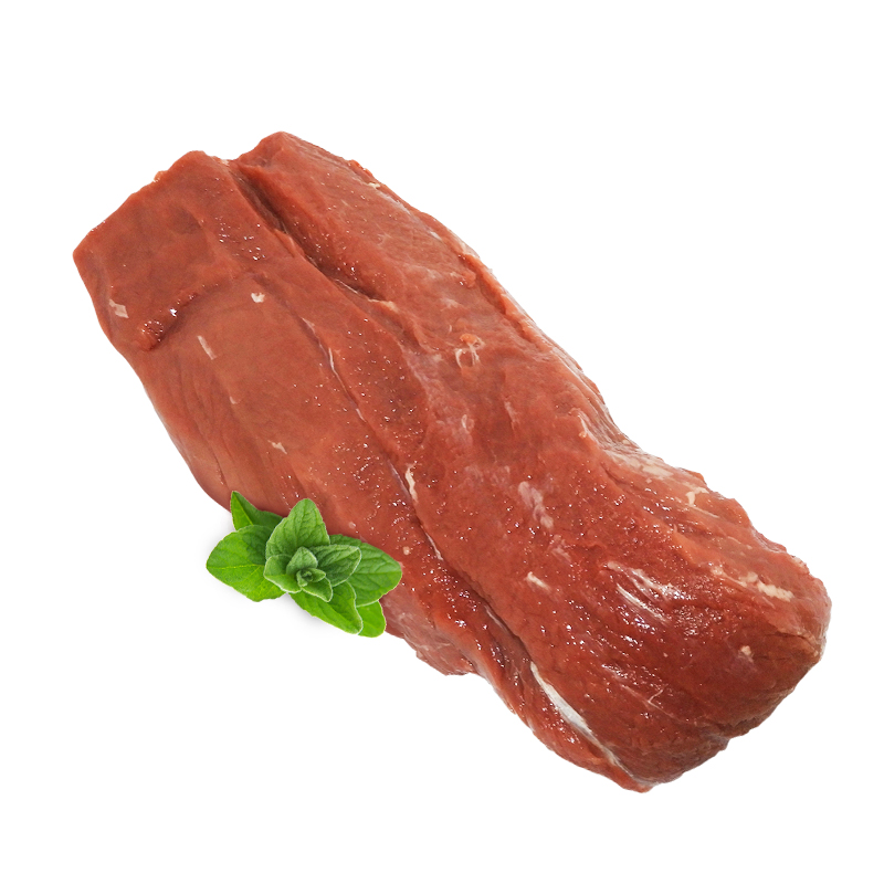 Lomo Redondo Magra x Kg
