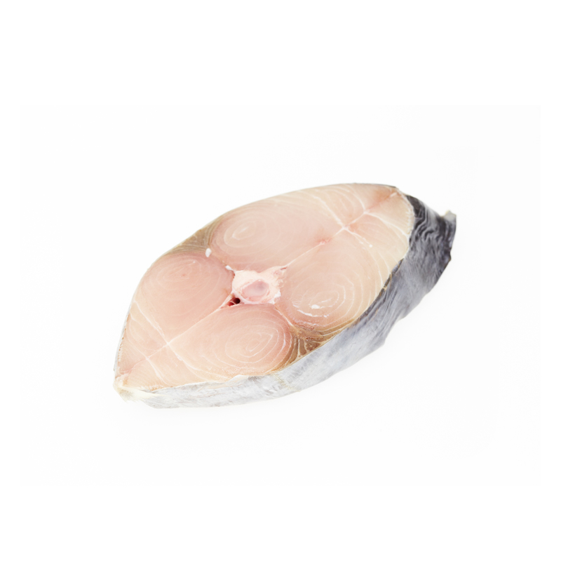 Pescado Bagre Rio x Kg