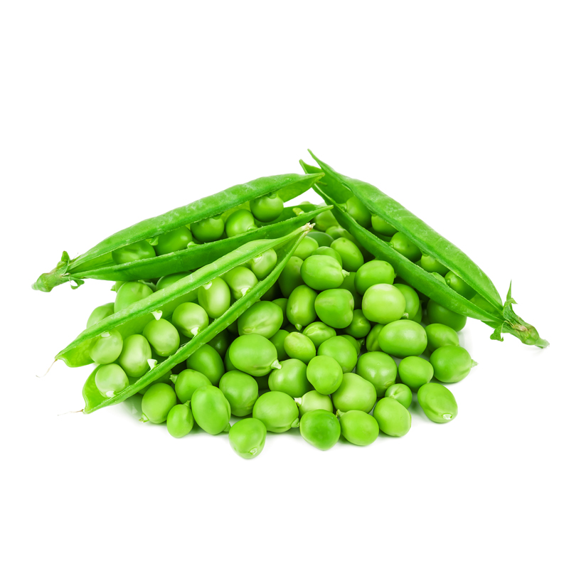 Arveja Verde x Kg