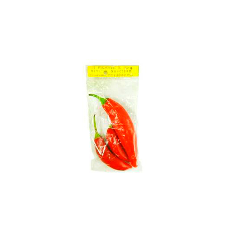 Aji Picante Paquete