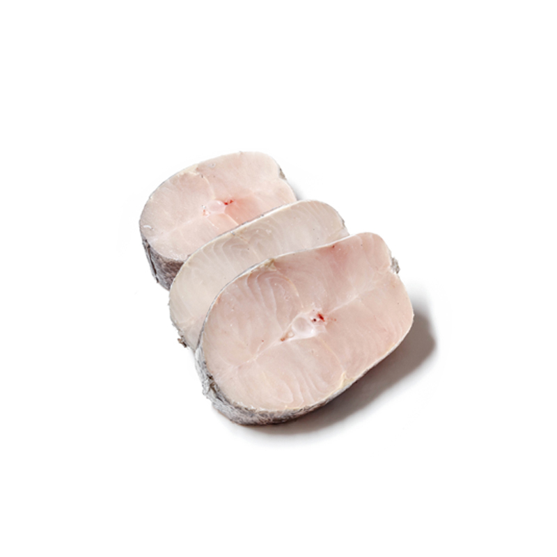 Pescado Bagre de Mar x Kg