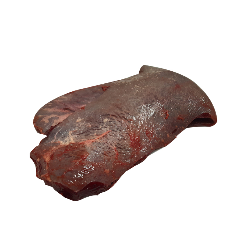 Pajarilla x Kg