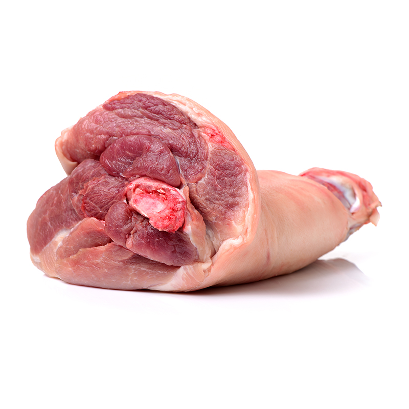 Cerdo Porkis / Coditos x Kg