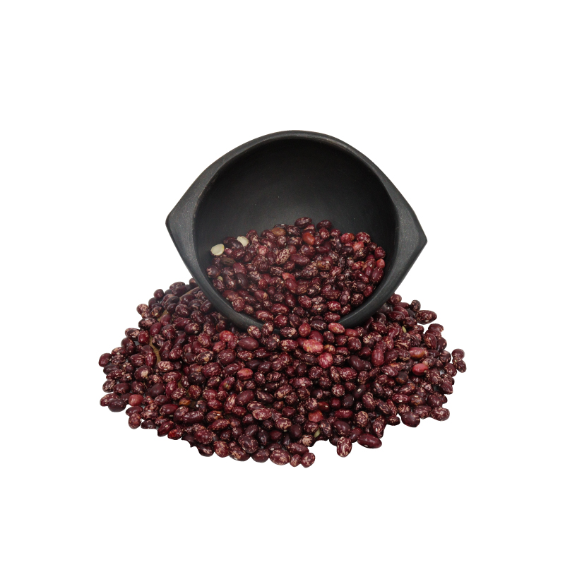 Frijol Seletti Calima Granel x Kg