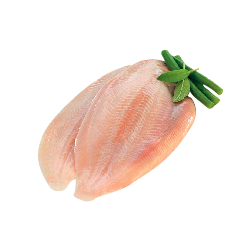 Pescado Lenguado x Kg