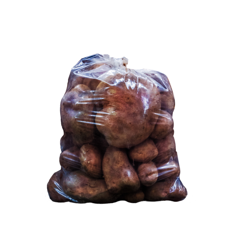 Papa Capiro Bolsa 2500 gr