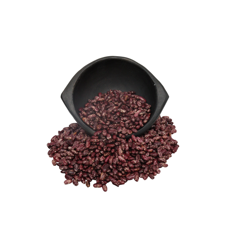Frijol Seletti Cargamanto Rojo x Kg