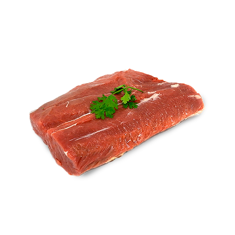Lomo Caracha Magra x Kg
