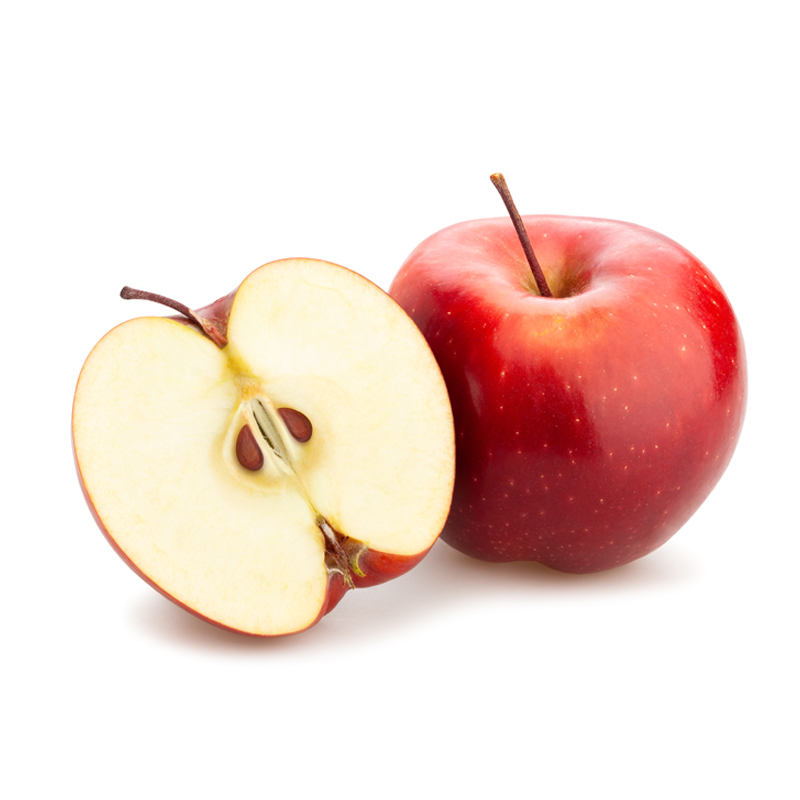 Manzana Roja x Kg