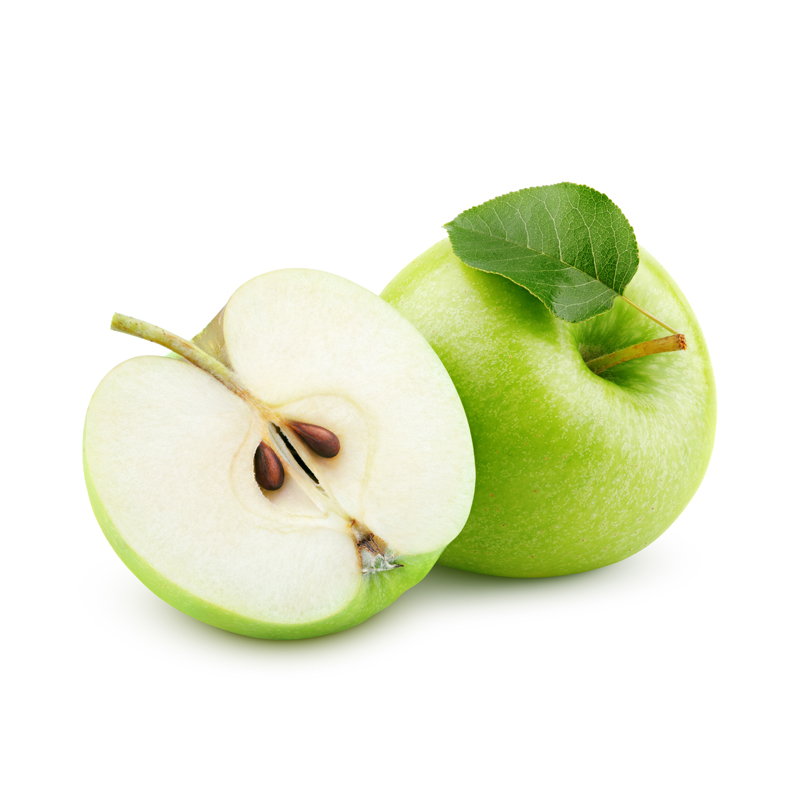 Manzana Verde x Kg