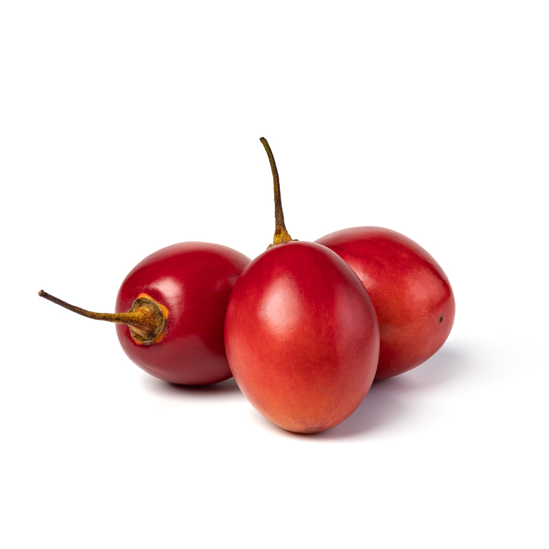 Tomate Tamarillo / Arbol Rojo x Kg