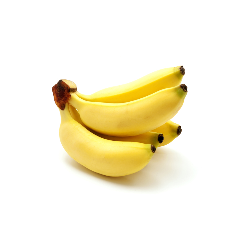 Banano Bocadillo x Kg