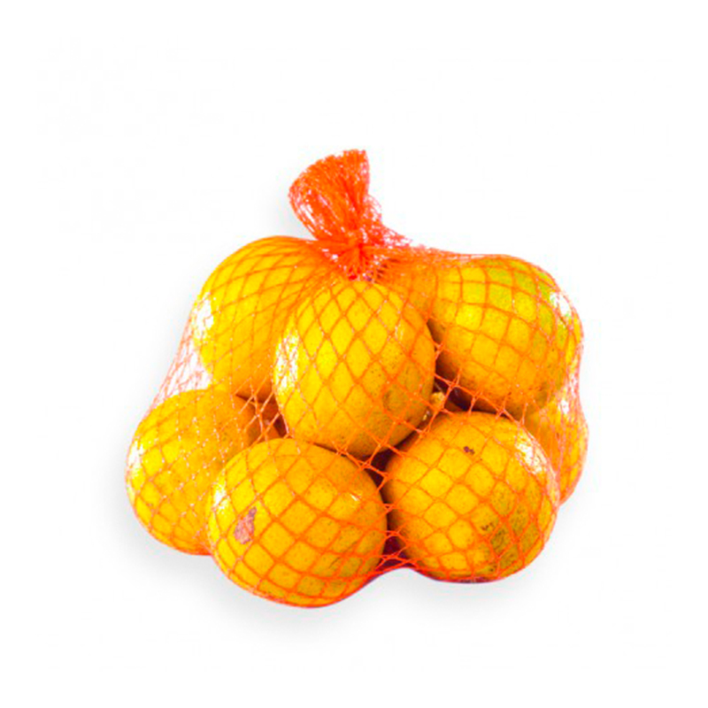 Naranja Jugo Miel Malla 2500 gr