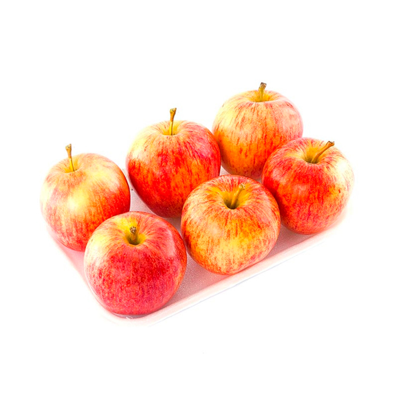 Manzana Bandeja