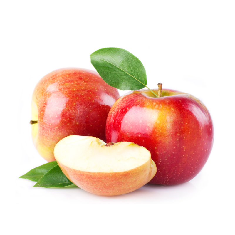 Manzana Gala x Kg