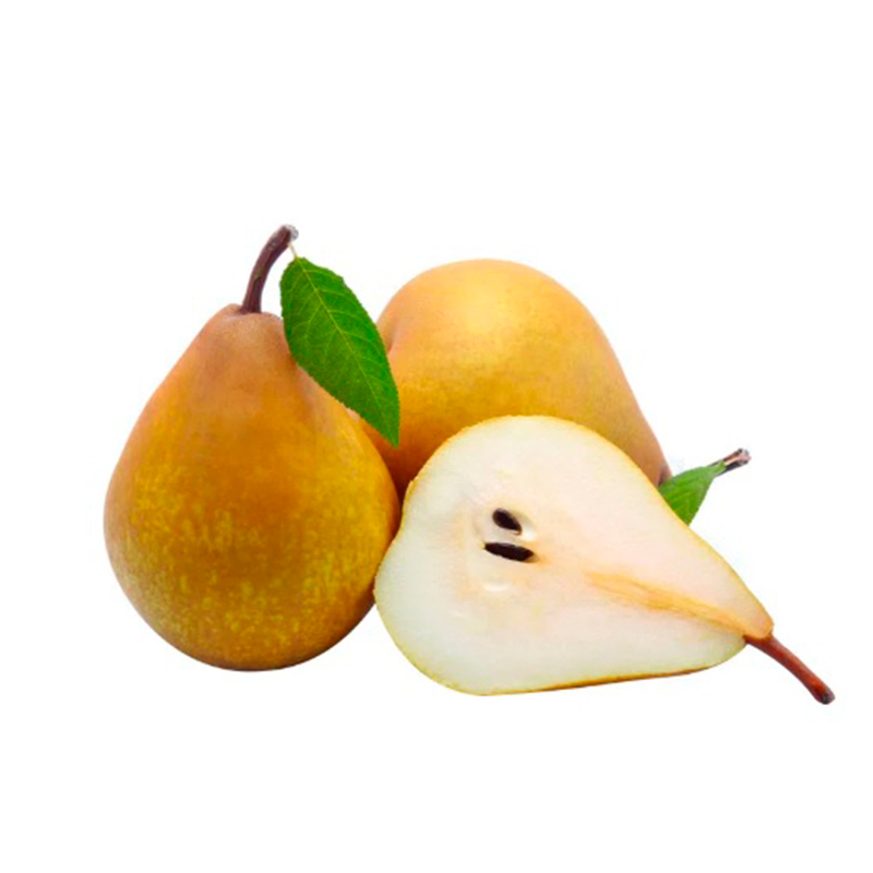 Pera Nacional x Kg